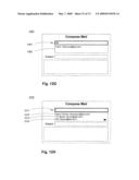 Systems and methods for supporting downloadable applications on a portable client device diagram and image