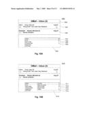 Systems and methods for supporting downloadable applications on a portable client device diagram and image