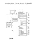 Systems and methods for supporting downloadable applications on a portable client device diagram and image