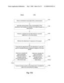 Systems and methods for supporting downloadable applications on a portable client device diagram and image