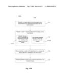 Systems and methods for supporting downloadable applications on a portable client device diagram and image