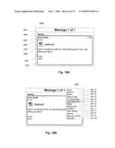 Systems and methods for supporting downloadable applications on a portable client device diagram and image