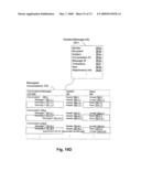 Systems and methods for supporting downloadable applications on a portable client device diagram and image