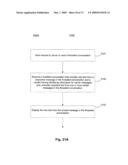 Systems and methods for supporting downloadable applications on a portable client device diagram and image