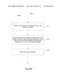 Systems and methods for supporting downloadable applications on a portable client device diagram and image