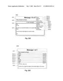 Systems and methods for supporting downloadable applications on a portable client device diagram and image