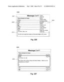 Systems and methods for supporting downloadable applications on a portable client device diagram and image