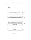 Systems and methods for supporting downloadable applications on a portable client device diagram and image