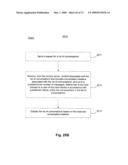 Systems and methods for supporting downloadable applications on a portable client device diagram and image