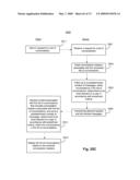 Systems and methods for supporting downloadable applications on a portable client device diagram and image