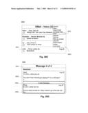 Systems and methods for supporting downloadable applications on a portable client device diagram and image