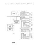 Systems and methods for supporting downloadable applications on a portable client device diagram and image