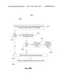 Systems and methods for supporting downloadable applications on a portable client device diagram and image