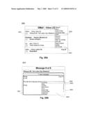 Systems and methods for supporting downloadable applications on a portable client device diagram and image