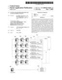 System and Method of Restricting Access to Media Content diagram and image