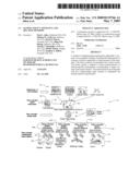 GLOBAL POLICY APPARATUS AND RELATED METHODS diagram and image