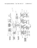 GLOBAL POLICY APPARATUS AND RELATED METHODS diagram and image