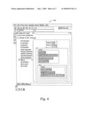 GLOBAL POLICY APPARATUS AND RELATED METHODS diagram and image