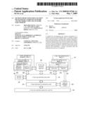 METHOD FOR RECONFIGURING SECURITY MECHANISM OF A WIRELESS NETWORK AND THE MOBILE NODE AND NETWORK NODE THEREOF diagram and image