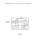 CROSS-SITE SCRIPTING FILTER diagram and image