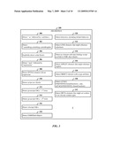 CROSS-SITE SCRIPTING FILTER diagram and image