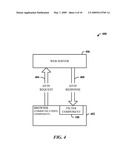 CROSS-SITE SCRIPTING FILTER diagram and image