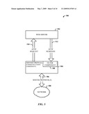 CROSS-SITE SCRIPTING FILTER diagram and image