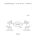 CROSS-SITE SCRIPTING FILTER diagram and image