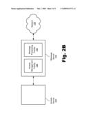 ACCESS MANAGEMENT FOR MESSAGING SYSTEMS AND METHODS diagram and image