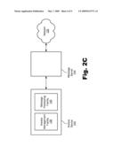 ACCESS MANAGEMENT FOR MESSAGING SYSTEMS AND METHODS diagram and image