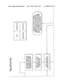 NETWORK IMPLEMENTED CONTENT PROCESSING SYSTEM diagram and image