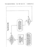 NETWORK IMPLEMENTED CONTENT PROCESSING SYSTEM diagram and image