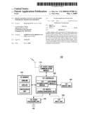 RIGHTS SHARING SYSTEM AND METHOD FOR DIGITAL RIGHTS MANAGEMENT diagram and image