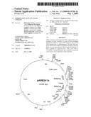 Modification of plant lignin content diagram and image