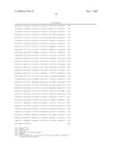 Modification of plant lignin content diagram and image