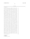 Modification of plant lignin content diagram and image