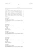 Modification of plant lignin content diagram and image