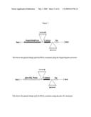 Modification of plant lignin content diagram and image