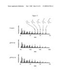 Modification of plant lignin content diagram and image