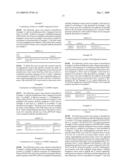 Modification of plant lignin content diagram and image