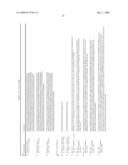 Modification of plant lignin content diagram and image