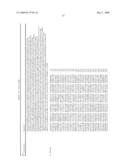 Modification of plant lignin content diagram and image