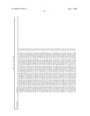 Modification of plant lignin content diagram and image