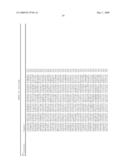 Modification of plant lignin content diagram and image