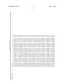 Modification of plant lignin content diagram and image