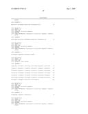 Modification of plant lignin content diagram and image