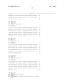 Modification of plant lignin content diagram and image