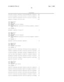 Modification of plant lignin content diagram and image