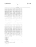 Modification of plant lignin content diagram and image