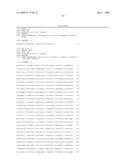 Modification of plant lignin content diagram and image